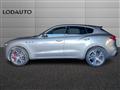 MASERATI LEVANTE V6 AWD Gransport