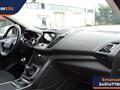 FORD KUGA (2012) 1.5 TDCI 120 CV S&S 2WD Plus