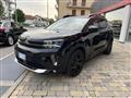 CITROEN C5 AIRCROSS BlueHDi 130CV  Business FULL LED-RETROCAMERA-19''