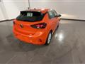 OPEL CORSA 1.2 Edition #VARICOLORI