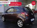 FORD KA 1.2 8V 69CV Individual