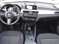 BMW X1 sDrive18d Business Advantage