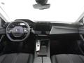 PEUGEOT NUOVA 308 HYBRID 308 Hybrid 180 e-EAT8 Allure