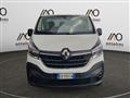 RENAULT TRAFIC T29 1.6 dCi 145CV S&S PL-TN Furgone Ice