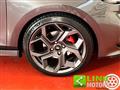 FORD FIESTA 1.5 Ecoboost 200 CV 5 p ST GARANZIA - PERFORMANCE