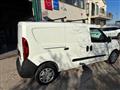 FIAT DOBLÒ 1.6 MJT 105CV PC-TN Cargo Lamierato SX 3 Pos