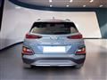 HYUNDAI KONA HYBRID I 2017 1.6 hev Xprime Techno Pack 2wd dct