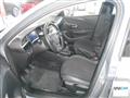 OPEL Corsa 1.2 Elegance