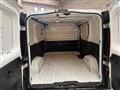 RENAULT trafic 1.6 Trafic T27 1.6 dCi 120CV S&S PL-TN Intens