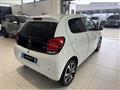 CITROEN C1 PureTech 82 5 porte Feel