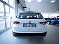 SEAT ATECA 1.6 TDi Advance 115CV