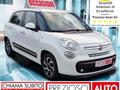 FIAT 500L 1.3 Multijet 95 CV Pop UNIPROPRIETARIO