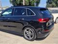 MERCEDES CLASSE B d Automatic Premium AMG