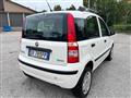 FIAT PANDA 1.2 Dynamic Natural Power Mamy