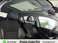 PEUGEOT 2008 (2013) 1° serie 1.6 e-HDi 92 CV Stop&Start Allure