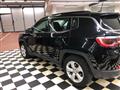 JEEP COMPASS 1.6 Multijet II 2WD Business