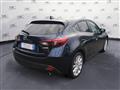 MAZDA 3 Mazda3 1.5 Skyactiv-D Exceed