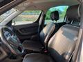 SKODA ROOMSTER 1.2 12V 70CV Ambition GPL FINO 2027 OK NEOP