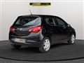 OPEL CORSA 1.2 5 porte Advance