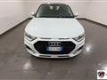 AUDI A1 citycarver 35 TFSI S tronic