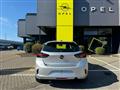 OPEL CORSA Nuova 1.2 75cv MT5