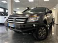 FORD RANGER 2.2 TDCi DC Limited 5pt. MOTORE NUOVO *40.000 KM