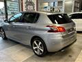 PEUGEOT 308 BlueHDi 130 S&S GT