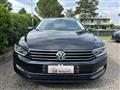 VOLKSWAGEN PASSAT 1.6 TDI SCR DSG Business BMT NAVI - ACC - 16