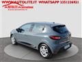 RENAULT CLIO dCi 8V 75 CV 5 porte Moschino Zen