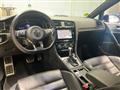 VOLKSWAGEN Golf GTD 2.0 TDI DSG 5p.BlueMotion Tech.