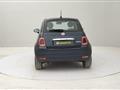 FIAT 500 1.0 hybrid Lounge 70cv