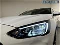 FORD FOCUS 1.0 EcoBoost Hybrid 125 CV 5p. ST-Line