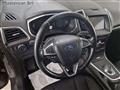 FORD S-MAX 2.0 ecoblue Business automatico - FY921DG -