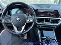 BMW SERIE 3 d 48V Sport