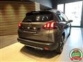 PEUGEOT 2008 (2013) PureTech Turbo 110 EAT6 S&S GT Line