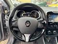 RENAULT CLIO SPORTER Sporter 1.5 dCi 8V 90CV EDC Energy