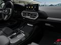 BMW X4 xDriveM40d 48V