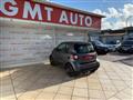 SMART FORTWO 90 1.0 PASSION LED PACK TETTO PANORAMA NAVIGATORE