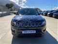 JEEP Compass 1.6 MJT 120CV LONGITUDE