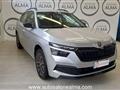 SKODA KAMIQ 1.0 TSI Style