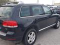 VOLKSWAGEN TOUAREG 2.5 R5 TDI Automatico