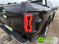 FORD RANGER /Raptor 2.2 TDCi aut. Limited