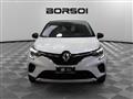 RENAULT NUOVO CAPTUR HYBRID Captur Full Hybrid E-Tech 145 CV Intens