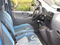 FIAT SCUDO FRIGO ATP 2026 PREZZO FINITO