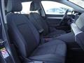 VOLKSWAGEN GOLF 1.0 eTSI EVO DSG Life