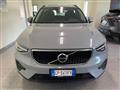 VOLVO XC40 T2 automatico Essential