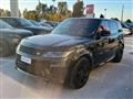 LAND ROVER RANGE ROVER SPORT 3.0 D I6 MHEV 249cv HSE Dynamic