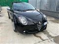 ALFA ROMEO MITO 1.3 JTDm 85 CV S&S Distinctive