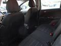 FIAT BRAVO 1.6 MJT 120 CV Easy