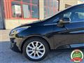 FORD FIESTA 1.5 TDCi 86cv Ok Neopatentati TitaniumFull